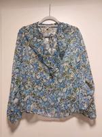 Bluse von Mavi Rheinland-Pfalz - Mainz Vorschau