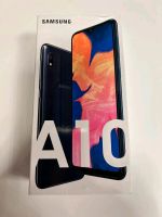 Samsung Galaxy A10 Bayern - Holzgünz Vorschau