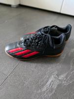 Adidas Fussball Hallenschuhe Turnschuhe Schuhe Pankow - Karow Vorschau