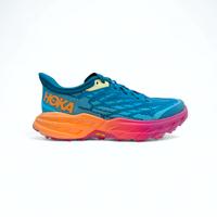 Neu Damen Trailrunningschuhe Hoka Gr 37 Saarland - Neunkirchen Vorschau