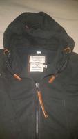 Kaputzensweater Rostock - Schmarl Vorschau