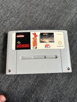 Super Nintendo Spiel NBA 96 Live Niedersachsen - Toppenstedt Vorschau