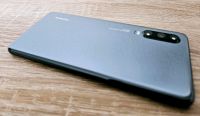 Huawei P30 - 64GB - Dual SIM - Smartphone - Gebraucht Nordrhein-Westfalen - Paderborn Vorschau