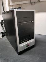 Amd Athlon X2 250 PC zum Surfen im Internet Nordrhein-Westfalen - Lichtenau Vorschau