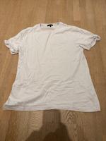 Tigha t Shirt Shirts weiß XL Herren Duisburg - Walsum Vorschau