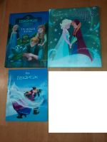 3 Bücher Anna & Elsa Bayern - Schwandorf Vorschau