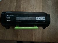 Toner Lexmark B232000, Drucker B2338 Rheinland-Pfalz - Niederwörresbach Vorschau