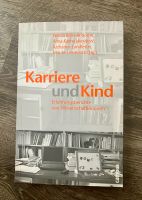 Buch „Karriere und Kind“ Baden-Württemberg - Steinheim an der Murr Vorschau