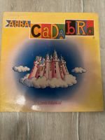 Schallplatte von ABBA Baden-Württemberg - Cleebronn Vorschau