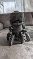 Roboter "Proxi" von Kosmos Köln - Bayenthal Vorschau