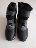 Neue Kinder Winterstiefel Gr. 36 Baden-Württemberg - Reutlingen Vorschau