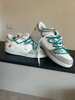 Nike air force off white Kiel - Pries-Friedrichsort Vorschau