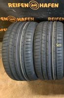 2x 255 35 19 DUNLOP NEU Sommerreifen.inkl Montage!!! Nordrhein-Westfalen - Minden Vorschau