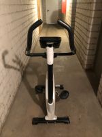 Ergometer Fitness Frankfurt am Main - Kalbach Vorschau