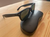 Ray Ban Brille Baden-Württemberg - Ulm Vorschau