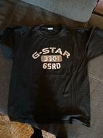 G Star T Shirt Rheinland-Pfalz - Hemmelzen Vorschau