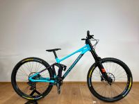 Mondraker Summum R 29 Zoll / Downhill-Bike / 2023 - Gr. L Baden-Württemberg - Gengenbach Vorschau