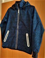 TCM Softshelljacke blau-schwarz Gr. 158/164 - wie neu! Schleswig-Holstein - Großhansdorf Vorschau