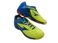 ✳HÄNDLER✳ Mizuno Wave Steam 3 Handballschuhe Hallenschuhe Unisex Baden-Württemberg - Bönnigheim Vorschau