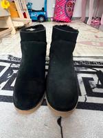 UGG  Stiefelette Nordrhein-Westfalen - Detmold Vorschau
