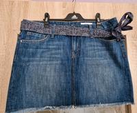 Jeansrock von EDC Sachsen - Klipphausen Vorschau