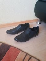 Chelsea Boots in 40 Niedersachsen - Wolfenbüttel Vorschau