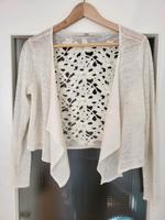 Strickjacke Only, Gr. S Nordrhein-Westfalen - Kreuztal Vorschau