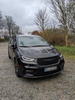 Chrysler Pacifica Hybrid Nordrhein-Westfalen - Wegberg Vorschau