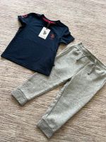 USPA Baby Set NEU Berlin - Schöneberg Vorschau