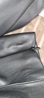 Zara Kunstleder Leggings Gr. L Rheinland-Pfalz - Remagen Vorschau