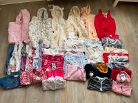 Kinderbekleidung (Hosen, Shirts, Kleider, Jacken, Pullover … ) ! Brandenburg - Potsdam Vorschau