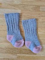 2 Paar Socken aus Baumwolle Baden-Württemberg - Bad Rappenau Vorschau