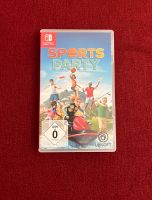 Nintendo Switch Sports Party Spiel Köln - Ehrenfeld Vorschau