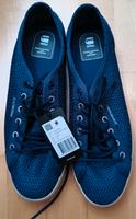 Schuhe G-Star NEU mit Etikett NP 109€ Nordrhein-Westfalen - Pulheim Vorschau