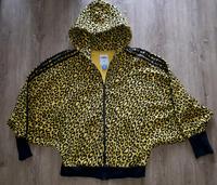 Adidas Jeremy Scott Gr.40 im Top Zustand Bayern - Ingolstadt Vorschau