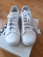 Adidas Sneaker 37 Sachsen-Anhalt - Burg Vorschau