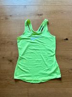 Nike Pro Tanktop, Trainingsshirt, Größe M Niedersachsen - Vechelde Vorschau