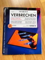 Zeit Verbrechen - Ausgabe 15 Rheinland-Pfalz - Bassenheim Vorschau