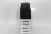 1x215/55 R17 98V Winterreifen Bridgestone Blizzak 7,7MM DOT4219 Baden-Württemberg - Brackenheim Vorschau