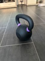 Kettlebell 20kg Nordrhein-Westfalen - Witten Vorschau