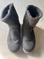 Stiefel Mädchen Essen - Essen-Frintrop Vorschau