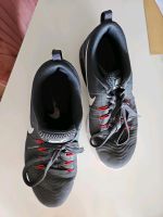 Nike Sport Schuhe Bayern - Freudenberg (Oberpfalz) Vorschau