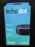 Amazon Echo Dot (2. Generation) Sachsen - Torgau Vorschau