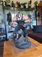 Sideshow Bane Premium Format Statue Hessen - Frielendorf Vorschau