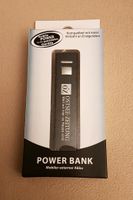 POWER BANK Limeted Edition/ Marke OZ Rostock - Kröpeliner-Tor-Vorstadt Vorschau