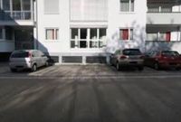 ❌❌❌ Suche: Stellplatz Grundstück zum Kaufen ❌❌❌ Bayern - Sugenheim Vorschau