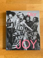 Dior Moments of Joy Bildband Berlin - Charlottenburg Vorschau