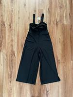 NEU Jumpsuit 38 Schwarz/Stretchig/Schick/Bequem Niedersachsen - Celle Vorschau