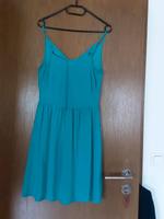 Schönes Sommerkleid  M Bayern - Waldmünchen Vorschau