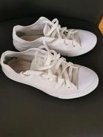 Converse, Gr. 34 Hessen - Bad Nauheim Vorschau
